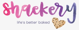 Logo Design - Cookie