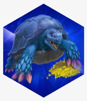 Ffltns Gil Turtle - Portable Network Graphics