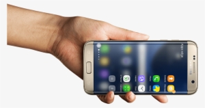 Galaxy S7 Edge - Samsung S7 Edge Caracteristicas
