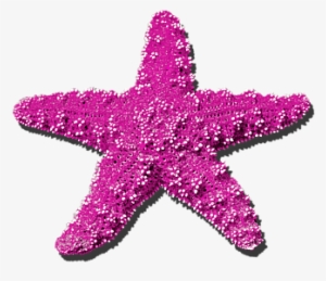 Bleed Area May Not Be Visible - Como Hacer Un Disfraz De Payaso