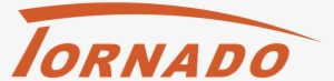Tornado Logo Png Transparent - Uab Kortas
