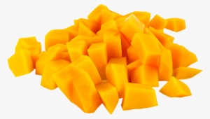 Fruits - Mango - Production, Properties & Health Benefits