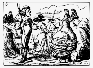 Free Vector Alice In Wonderland Old Father William - You Are Old Father William By Lewis Carroll