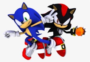 Sonic The Hedgehog Clipart Sonic Adventure