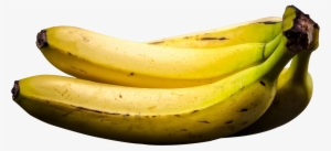 Ripe Plantain Png