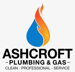Ashcroft Plumbing - Ashcroft Plumbing & Gas