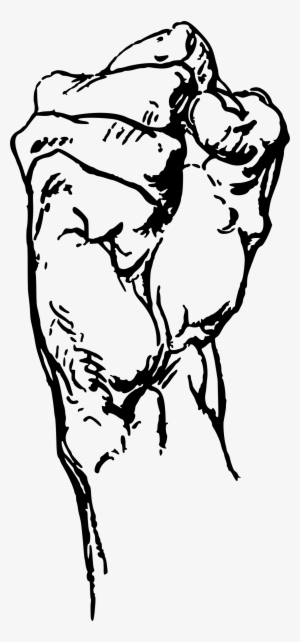 Constructive Anatomy Drawing Human - George Bridgman Hands