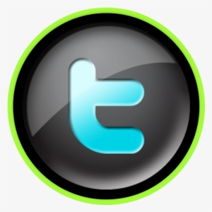 Twitter-icon - Photograph