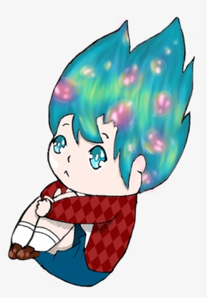 Drawing Raindrops Water Drip Library Stock A Little - Drawing