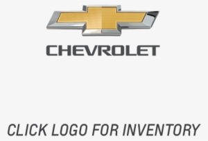 Chevy Logo - Plasticolor 003745r01 Chevy Elite Series Magic Spring