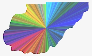 For Help With Png Maps, Or Deciding Which Format Of - Ocean City