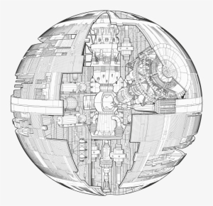 Compass Png - Compass