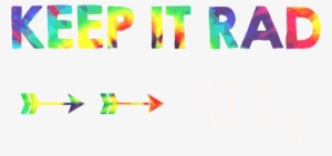 This Lesson Cut It Pretty Close To The End Of The School