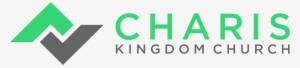 Charis Kingdom Church Png - Belo Horizonte