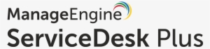 Servicedesk Plus - Manageengine Adselfservice Plus