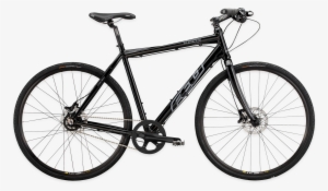 Specialized Vita Elite 2011