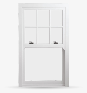 Charisma Rose - Sliding Sash Windows