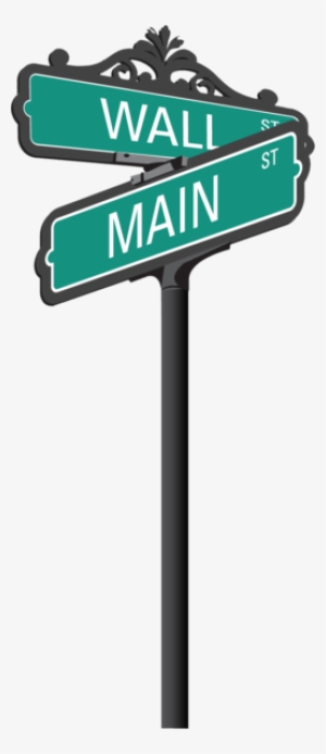 Share This Image - Knock Their Socks Off Marketing: Small Business Guide