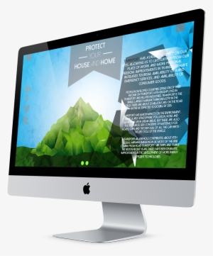 Among Designer A Background Texture To Try And Get - Page Layout