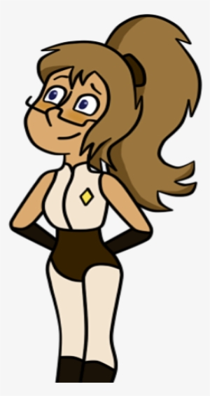 Wood Opal Icon - Wood Opal