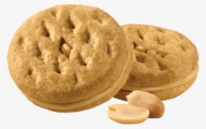 Cookie Png