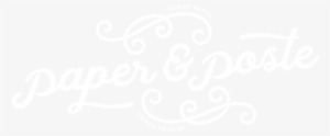 Paper Png