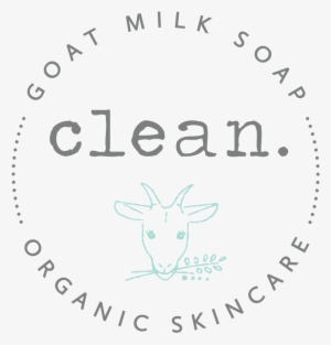 We Believe Our Differences Are What Make Etsy Such - Create Music Tile Coaster