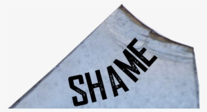 56 Pm 358229 Uncertainty2 10/24/2017 - Blade