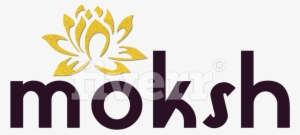 Graphic Design