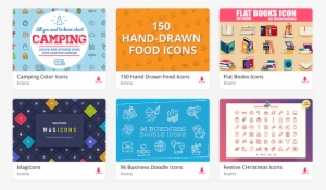 Download Now → - Number