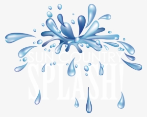 Water Droplet Clip Art - Water Droplets Png Vector - 516x594 PNG ...