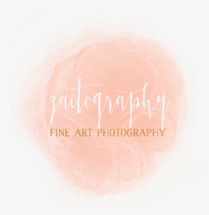 Things People Have Told Me Since I Started Working - Tutu