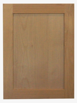 Select Alder - Door