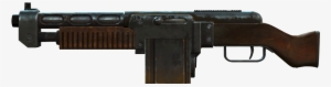 View Samegoogleiqdbsaucenao Fo4 Combat Shotgun Standard - Rifle De Combate Fallout 4