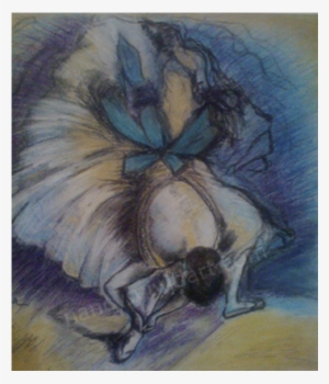 Ducks 13 X - Rhinoceros