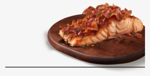 Entrees Entrees - Outback Steakhouse