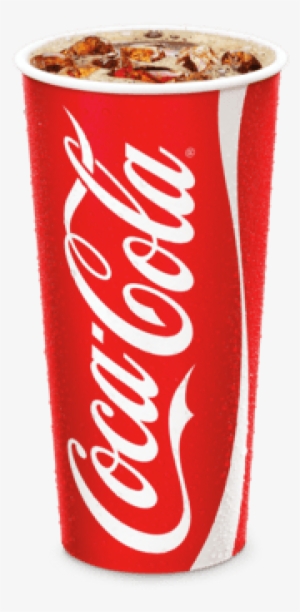 Cocacola - 30 Year Old Boomer Meme