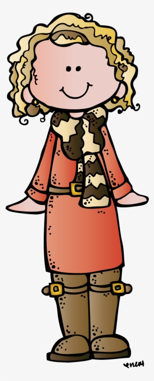 Diane Romo %28c%29 Melonheadz Illustrating Llc 2014 - Melonheadz Happy Teacher Clipart Png