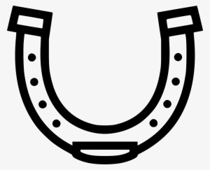 Horseshoe Comments - College Of Charleston Cougar