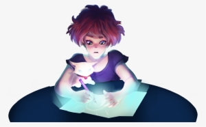 Realm Of Colors - Lona Realm Of Colors