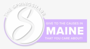 Download - Graphic Design