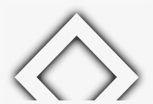 Triangle