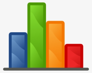 Bar Graph Clipart Many Interesting Cliparts - Bar Graph Clip Art
