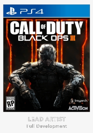 Bo3