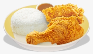 Png Freeuse Download Where To Find The Best In Manila - Jollibee 2 Piece Chicken Joy