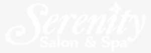 Logo - Calligraphy