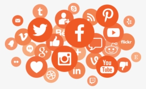 Social Media 101 For Photographers - Social Media Marketing Orange