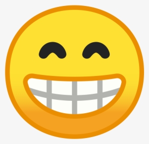 Download Svg Download Png - Beaming