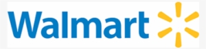 Walmart