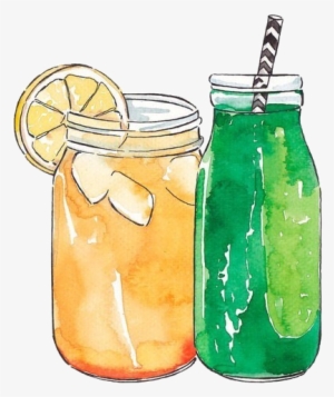 Watercolor Painting